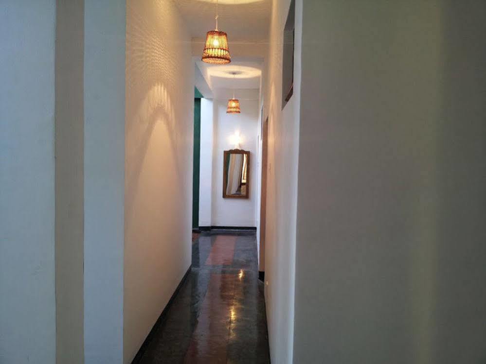 Milano Grand Hotel Dambulla Exterior photo